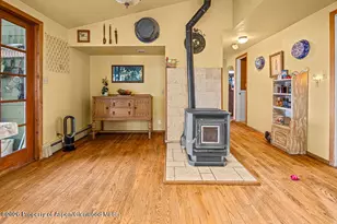 940 Wilson St, Craig, CO 81625 - Photo 24