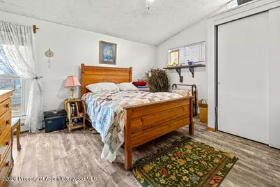 940 Wilson Street, Craig, CO 81625 - Photo 32