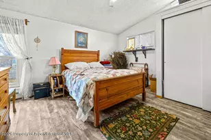 940 Wilson St, Craig, CO 81625 - Photo 32