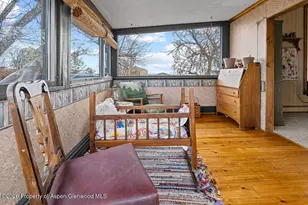 940 Wilson St, Craig, CO 81625 - Photo 60
