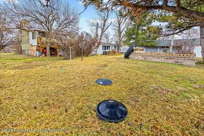 940 Wilson Street, Craig, CO 81625 - Photo 12