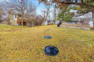 940 Wilson St, Craig, CO 81625 - Photo 12