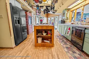 940 Wilson St, Craig, CO 81625 - Photo 28