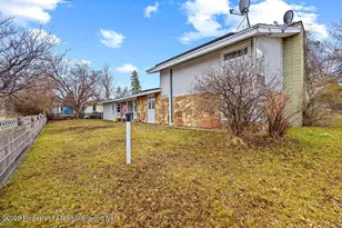 940 Wilson St, Craig, CO 81625 - Photo 20