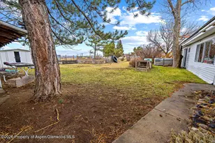 940 Wilson St, Craig, CO 81625 - Photo 6