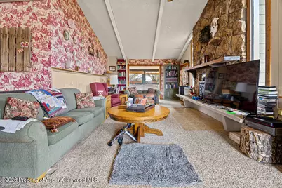 940 Wilson Street, Craig, CO 81625 - Photo 58