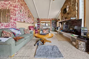 940 Wilson St, Craig, CO 81625 - Photo 58