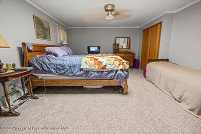 940 Wilson Street, Craig, CO 81625 - Photo 48