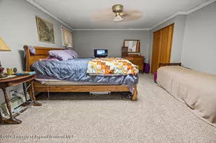 940 Wilson St, Craig, CO 81625 - Photo 48