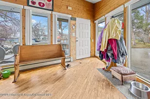 940 Wilson St, Craig, CO 81625 - Photo 22