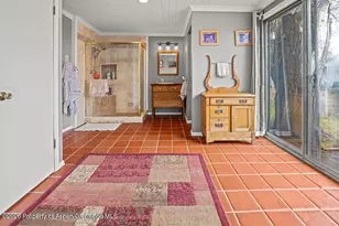 940 Wilson St, Craig, CO 81625 - Photo 44