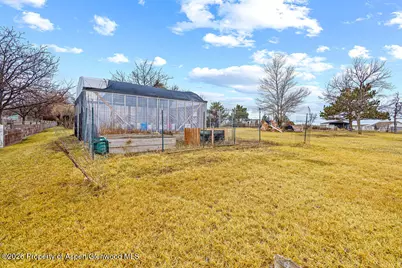 940 Wilson Street, Craig, CO 81625 - Photo 18