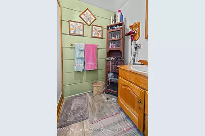 940 Wilson Street, Craig, CO 81625 - Photo 34