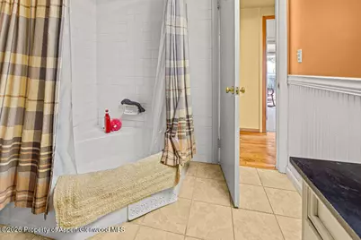 940 Wilson Street, Craig, CO 81625 - Photo 40