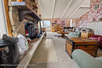 940 Wilson Street, Craig, CO 81625 - Photo 56