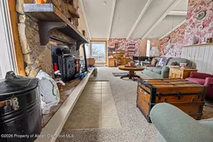 940 Wilson St, Craig, CO 81625 - Photo 56