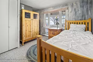 940 Wilson St, Craig, CO 81625 - Photo 38