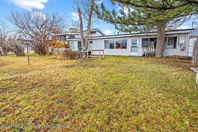 940 Wilson Street, Craig, CO 81625 - Photo 8