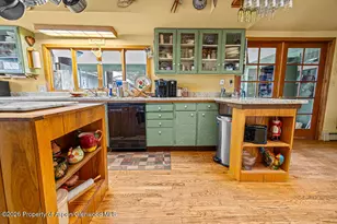 940 Wilson St, Craig, CO 81625 - Photo 26