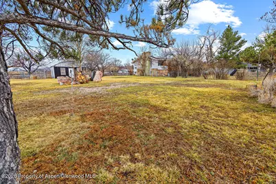 940 Wilson Street, Craig, CO 81625 - Photo 14