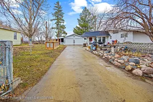 940 Wilson St, Craig, CO 81625 - Photo 2