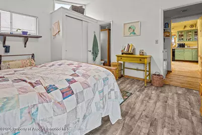 940 Wilson Street, Craig, CO 81625 - Photo 36