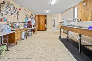 940 Wilson St, Craig, CO 81625 - Photo 50