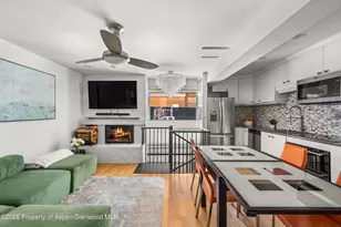 250 S Original St, Aspen, CO 81611 - Photo 2