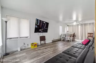 1165 Park Ave, Rifle, CO 81650 - Photo 4