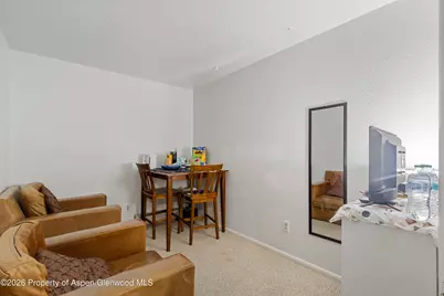 1165 Park Avenue, Rifle, CO 81650 - Photo 14