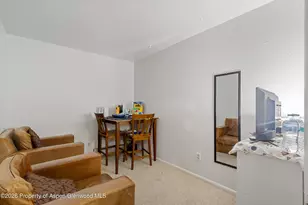 1165 Park Ave, Rifle, CO 81650 - Photo 14