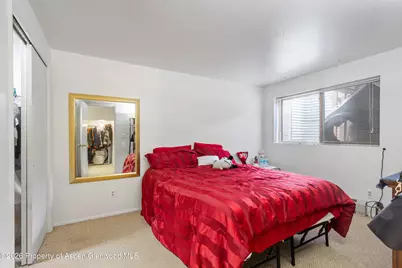 1165 Park Avenue, Rifle, CO 81650 - Photo 12