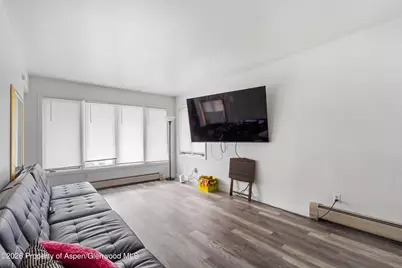 1165 Park Avenue, Rifle, CO 81650 - Photo 4