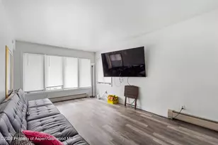 1165 Park Ave, Rifle, CO 81650 - Photo 4