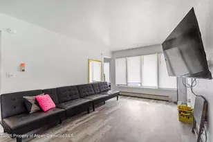 1165 Park Ave, Rifle, CO 81650 - Photo 2