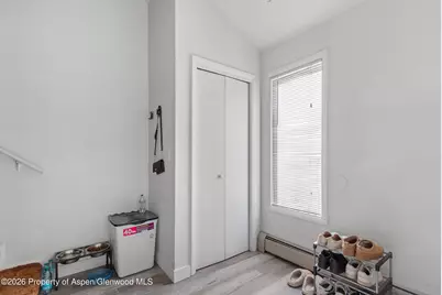 1165 Park Avenue, Rifle, CO 81650 - Photo 18