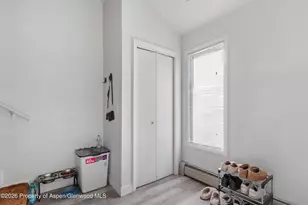 1165 Park Ave, Rifle, CO 81650 - Photo 18