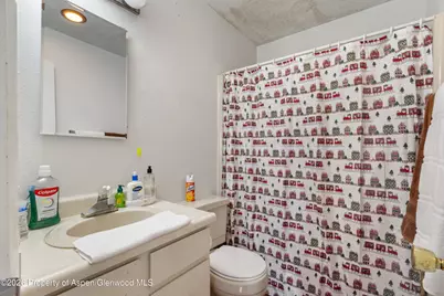 1165 Park Avenue, Rifle, CO 81650 - Photo 8