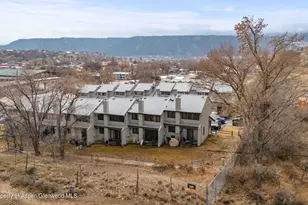 1165 Park Ave, Rifle, CO 81650 - Photo 20