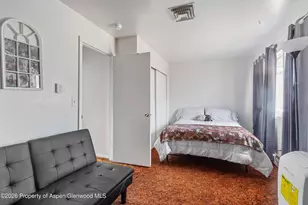 1165 Park Ave, Rifle, CO 81650 - Photo 10