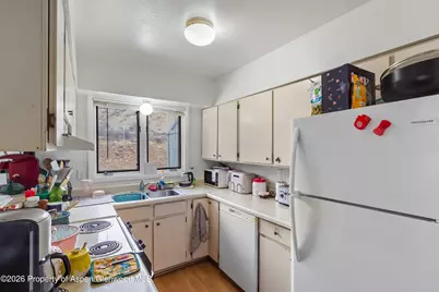 1165 Park Avenue, Rifle, CO 81650 - Photo 6