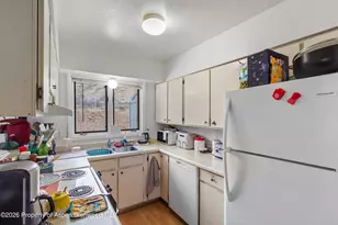 1165 Park Ave, Rifle, CO 81650 - Photo 6