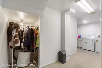 1165 Park Avenue, Rifle, CO 81650 - Photo 16