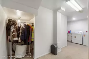 1165 Park Ave, Rifle, CO 81650 - Photo 16