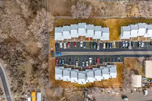 1165 Park Ave, Rifle, CO 81650 - Photo 22