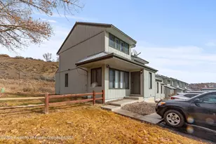 1165 Park Ave, Rifle, CO 81650 - Photo 2