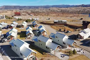 329 River Frontage Rd, Silt, CO 81652 - Photo 18