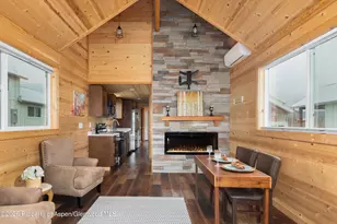 329 River Frontage Rd, Silt, CO 81652 - Photo 2