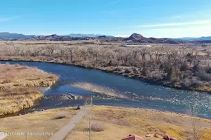329 River Frontage Rd, Silt, CO 81652 - Photo 12