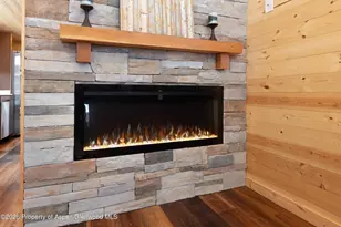 329 River Frontage Rd, Silt, CO 81652 - Photo 4